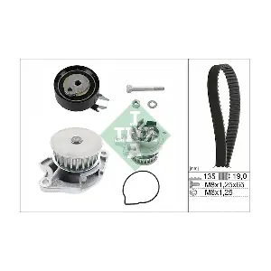 530 0166 31 Schaeffler INA