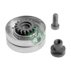 Schaeffler INA 531 0066 10