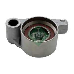 Schaeffler INA 531 0833 10