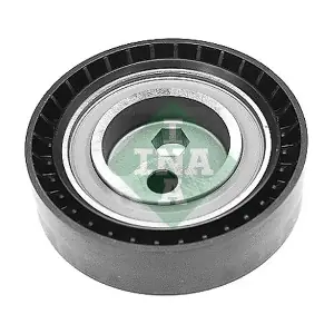 Schaeffler INA 531 0095 10