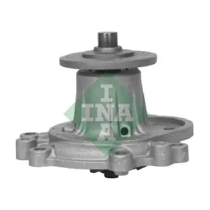 Schaeffler INA 538053610