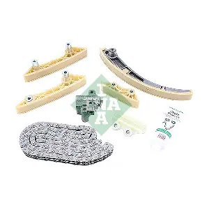 559 1814 20 Schaeffler INA