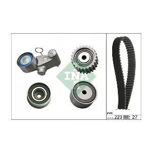 530 0426 10 Schaeffler INA