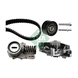 Schaeffler INA 530007630