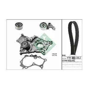 530 0422 30 Schaeffler INA