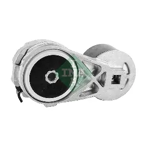 534 0734 10 Schaeffler INA