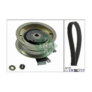 Schaeffler INA 530017110