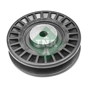 531 0172 10 Schaeffler INA