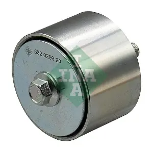 532 0299 20 Schaeffler INA