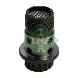 Schaeffler INA 427 0073 10