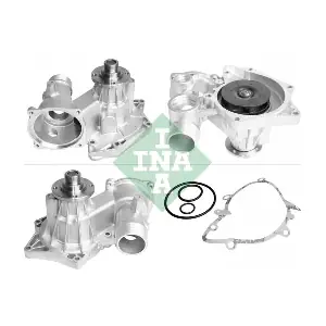 Schaeffler INA 538018110