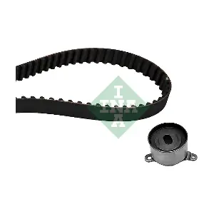 530 0372 10 Schaeffler INA