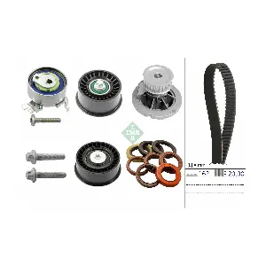 530 0885 31 Schaeffler INA