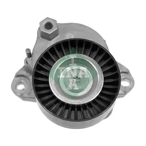 534006710 Schaeffler INA