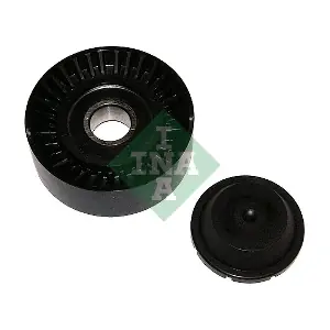 Schaeffler INA 532 0508 10