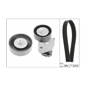 529 0334 10 Schaeffler INA
