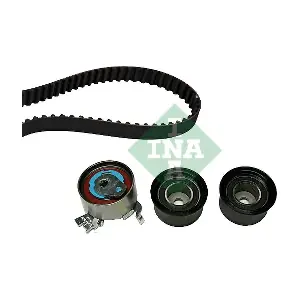 530037310 Schaeffler INA