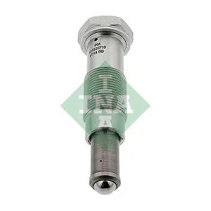 1439552 BMW