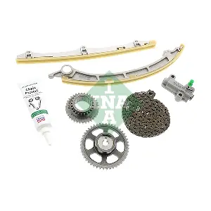 559014010 Schaeffler INA