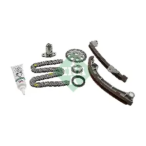 559 1805 30 Schaeffler INA