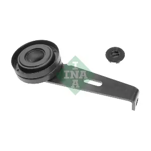 531 0263 10 Schaeffler INA