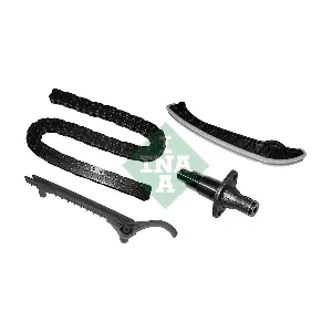 559003810 Schaeffler INA
