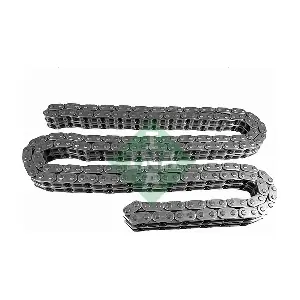 553 0238 10 Schaeffler INA