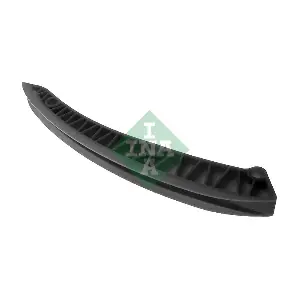 552 0119 10 Schaeffler INA