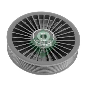 532036210 Schaeffler INA