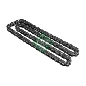 553023410 Schaeffler INA