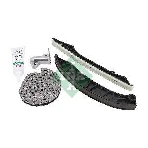 559017210 Schaeffler INA