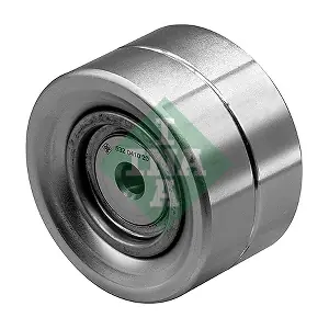 532 0410 20 Schaeffler INA
