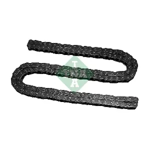 553 0046 10 Schaeffler INA