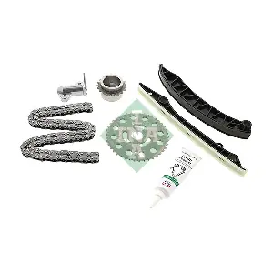 559017230 Schaeffler INA