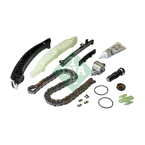 559015310 Schaeffler INA