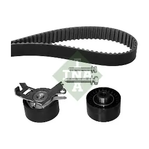 530 0580 10 Schaeffler INA