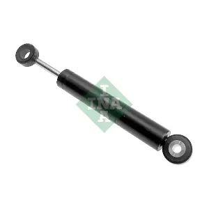 533005920 Schaeffler INA