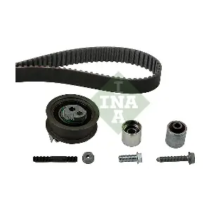 Schaeffler INA 530 0584 10