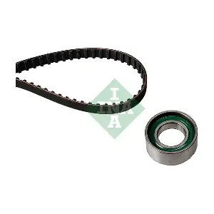Schaeffler INA 530 0009 10