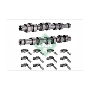 428 0058 30 Schaeffler INA