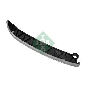 555 0556 10 Schaeffler INA