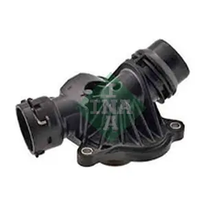 Schaeffler INA 538 0004 20