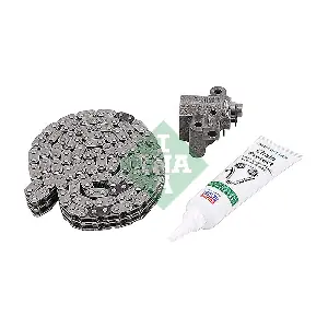 559 1806 10 Schaeffler INA