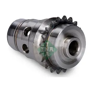 554021710* Schaeffler INA