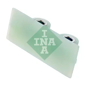 552026410* Schaeffler INA
