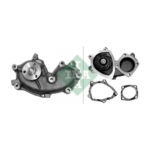 Schaeffler INA 538042110