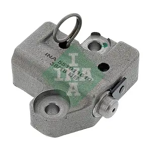 551 0116 10 Schaeffler INA