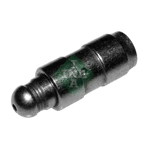 Schaeffler INA 420 0172 10