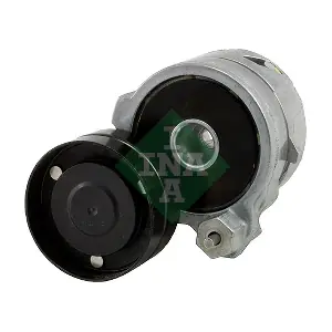 534 0390 10 Schaeffler INA