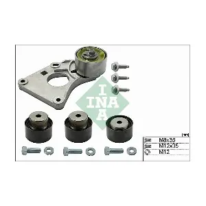 530 0259 09 Schaeffler INA